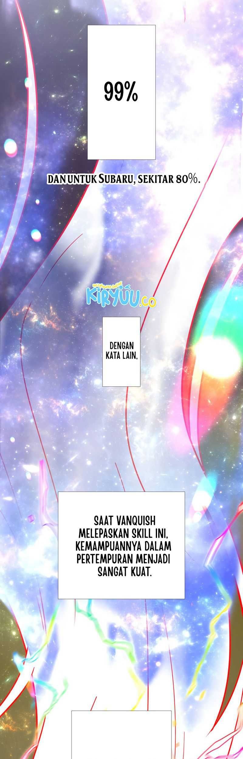 Chapter 91 - halaman 7