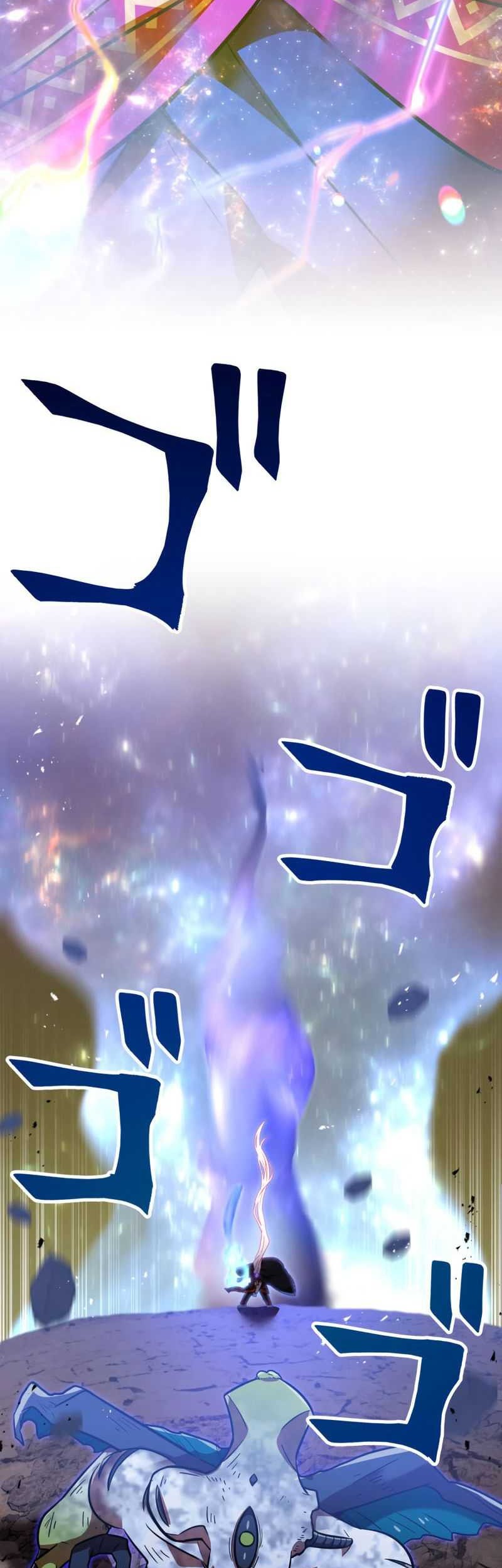 Chapter 91 - halaman 9