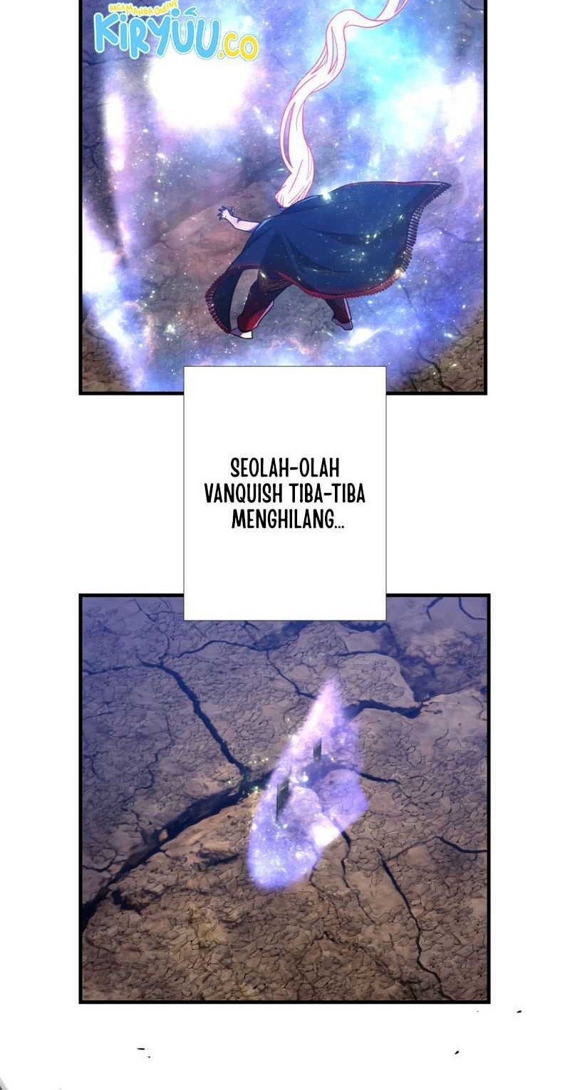 Chapter 91 - halaman 12