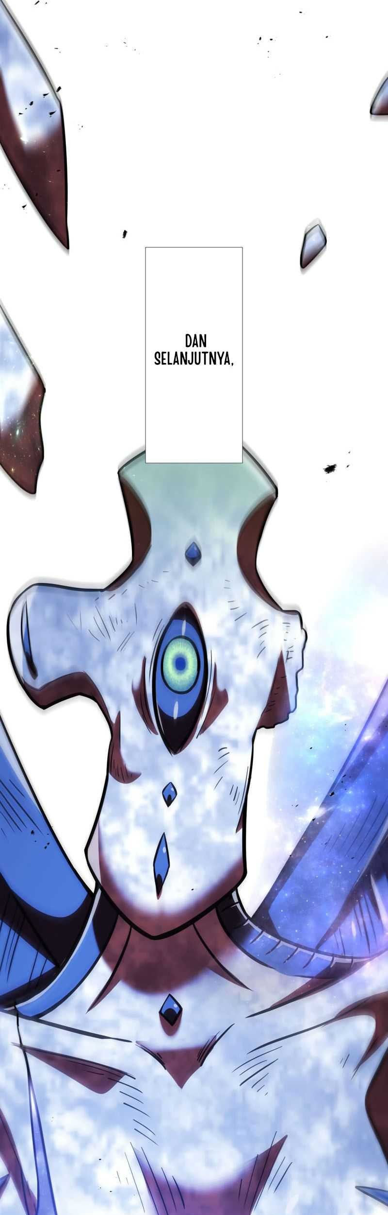 Chapter 91 - halaman 13