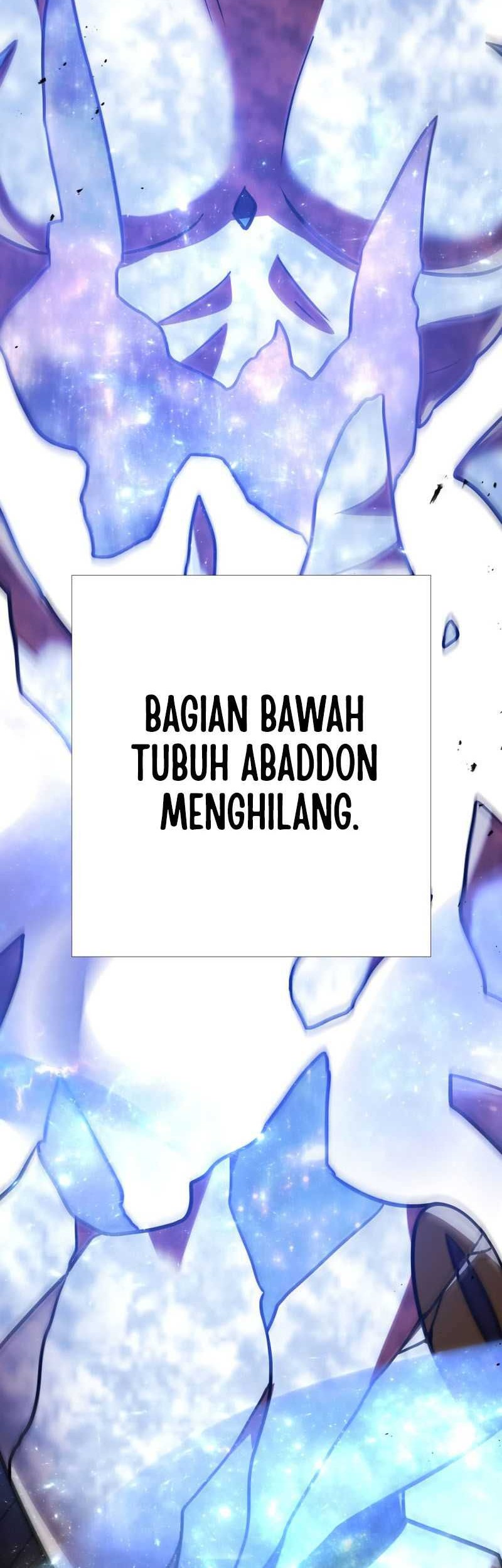 Chapter 91 - halaman 14
