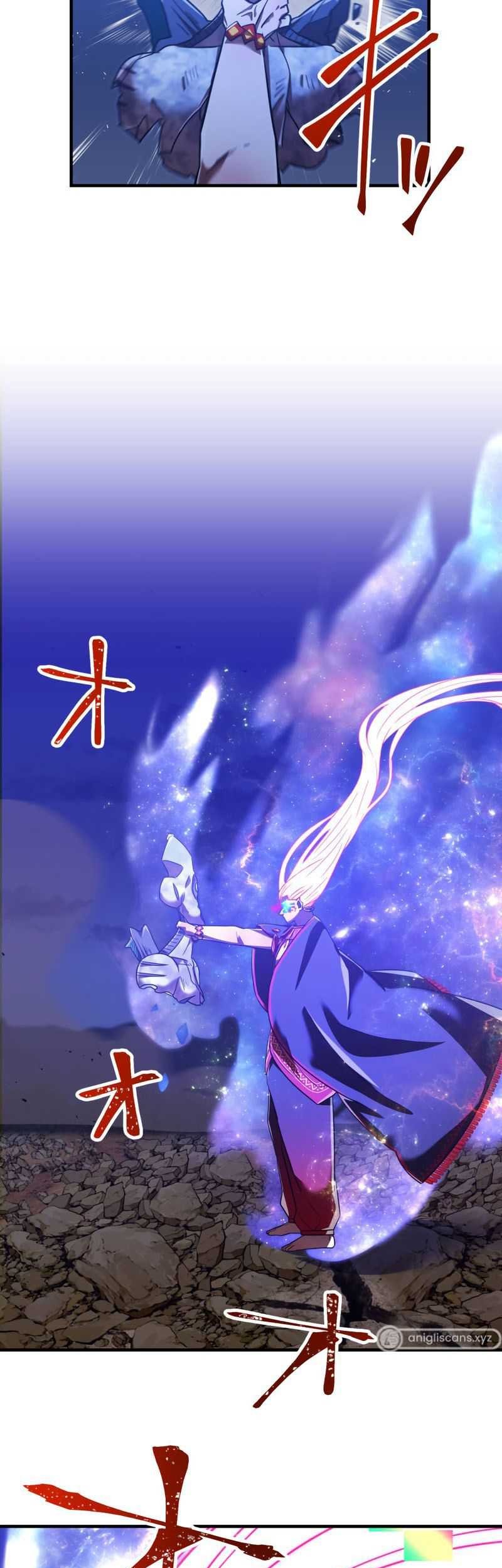 Chapter 91 - halaman 17