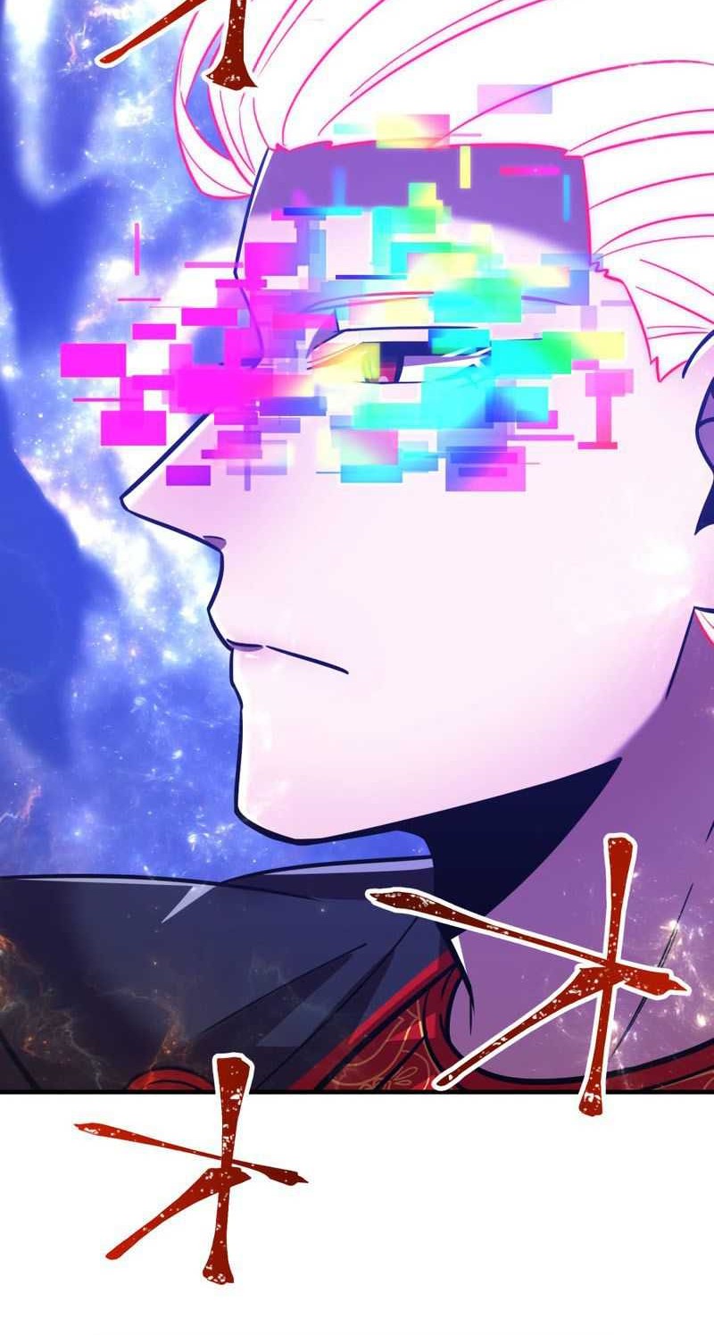 Chapter 91 - halaman 18