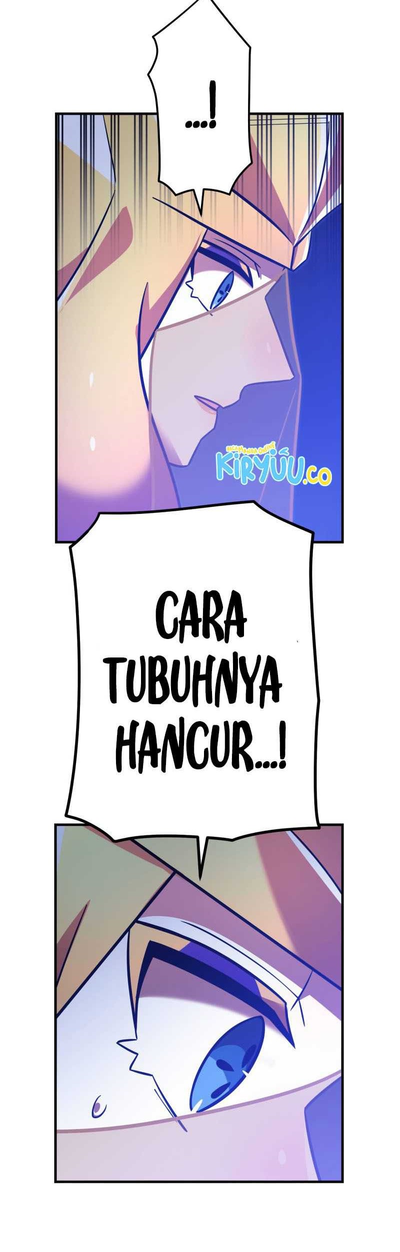 Chapter 91 - halaman 20