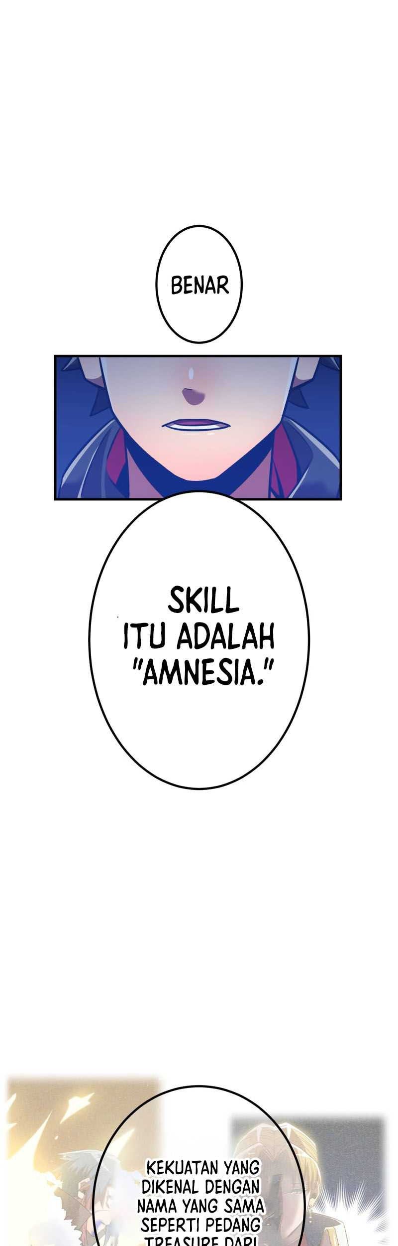 Chapter 91 - halaman 21