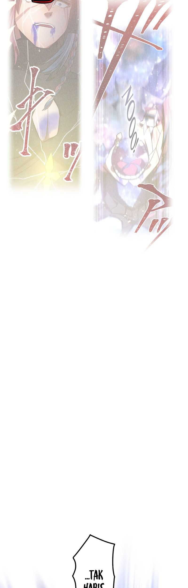 Chapter 91 - halaman 23