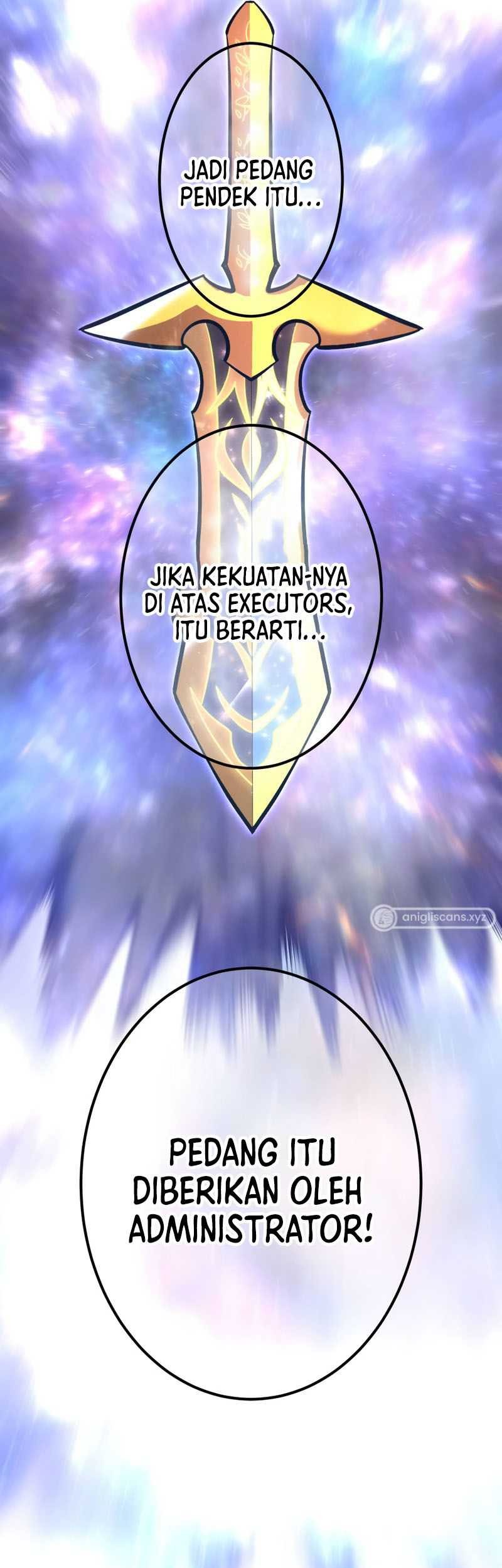 Chapter 91 - halaman 25