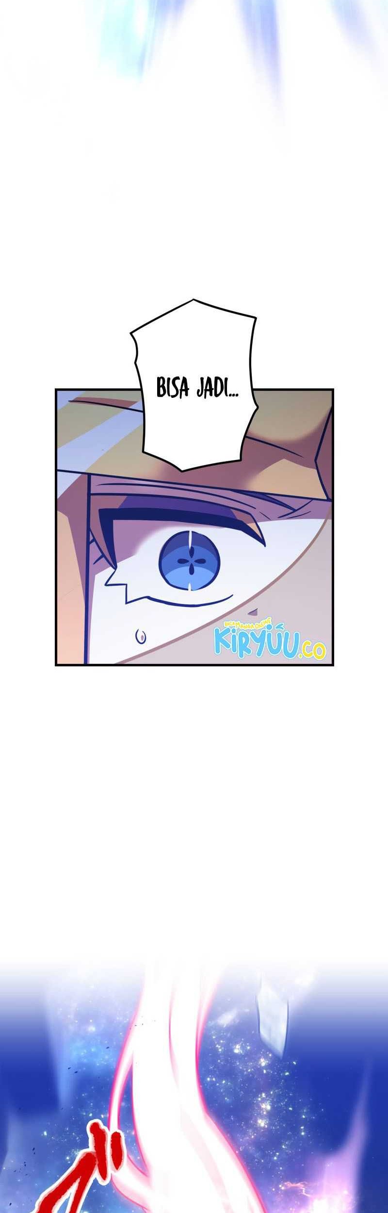 Chapter 91 - halaman 26