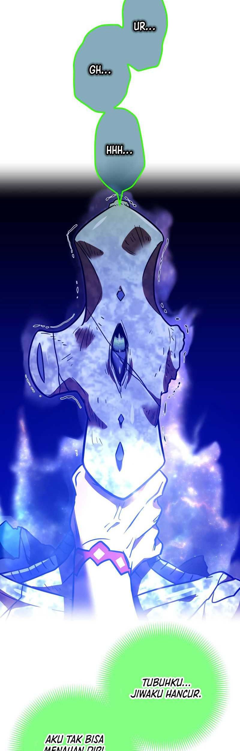 Chapter 91 - halaman 28