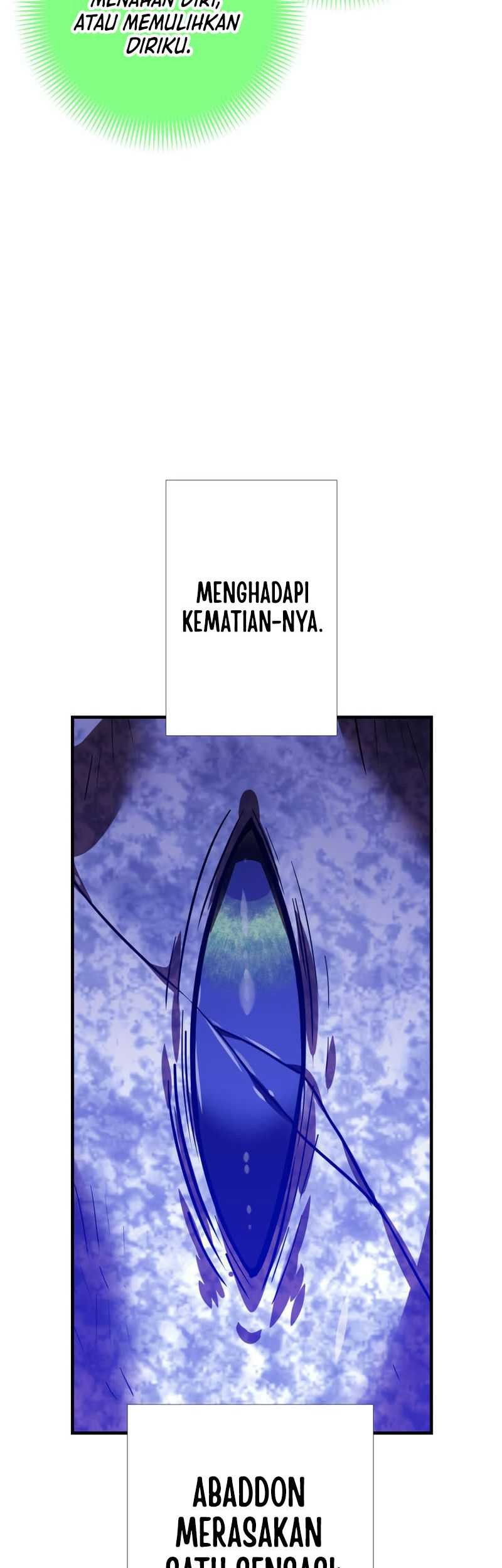 Chapter 91 - halaman 29
