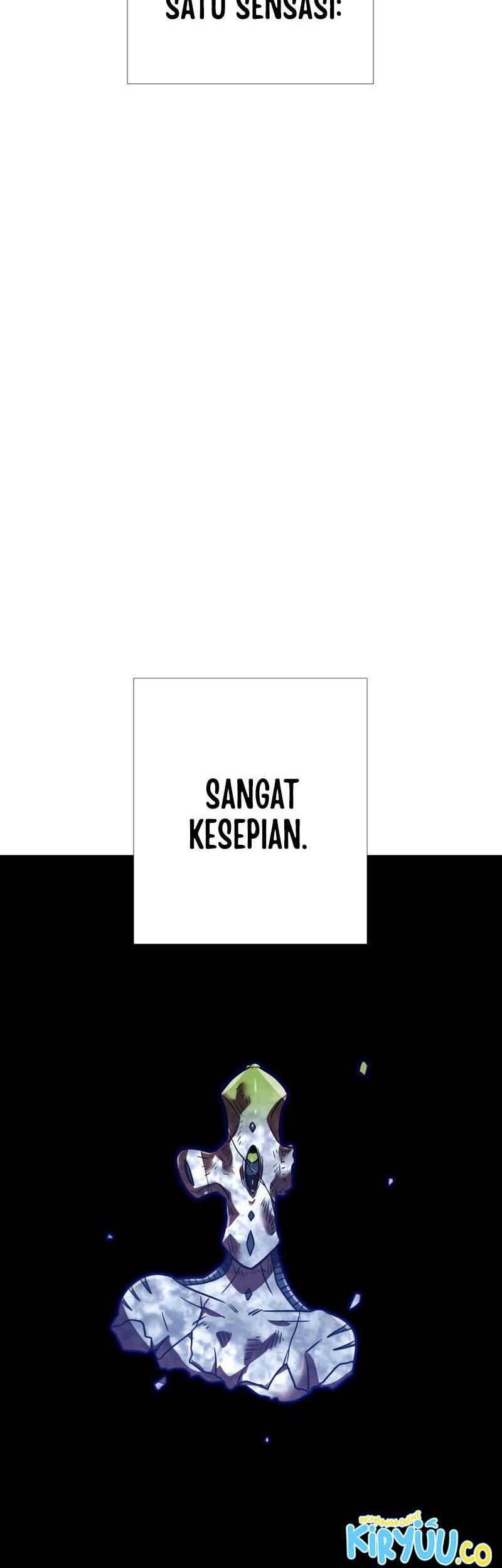 Chapter 91 - halaman 30