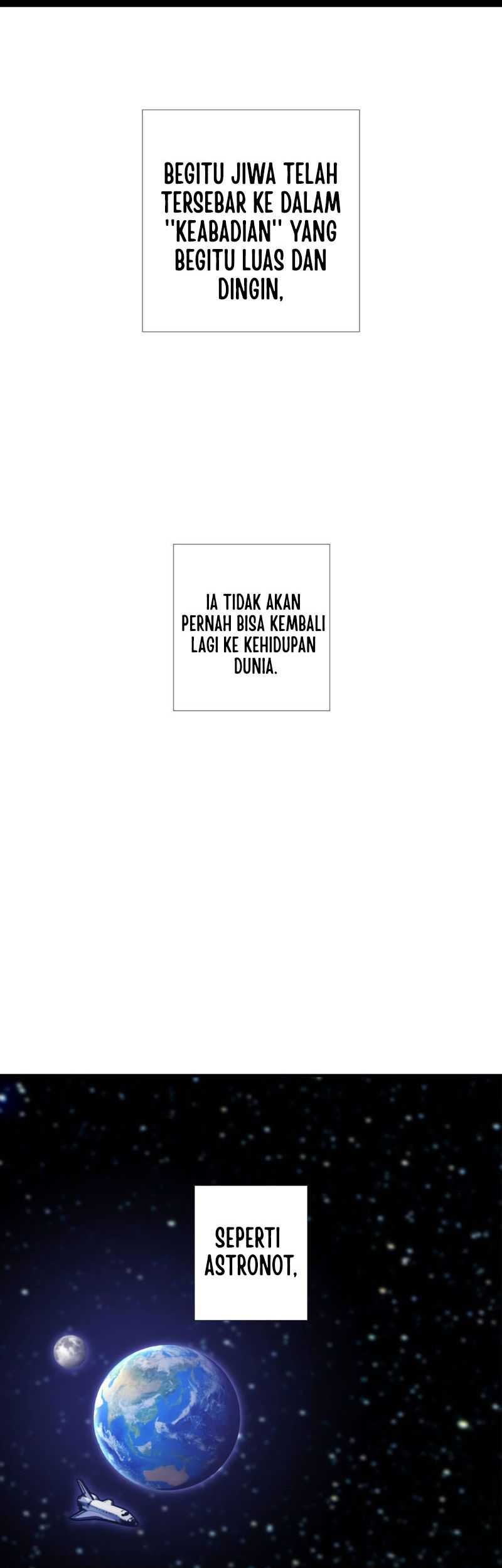 Chapter 91 - halaman 31