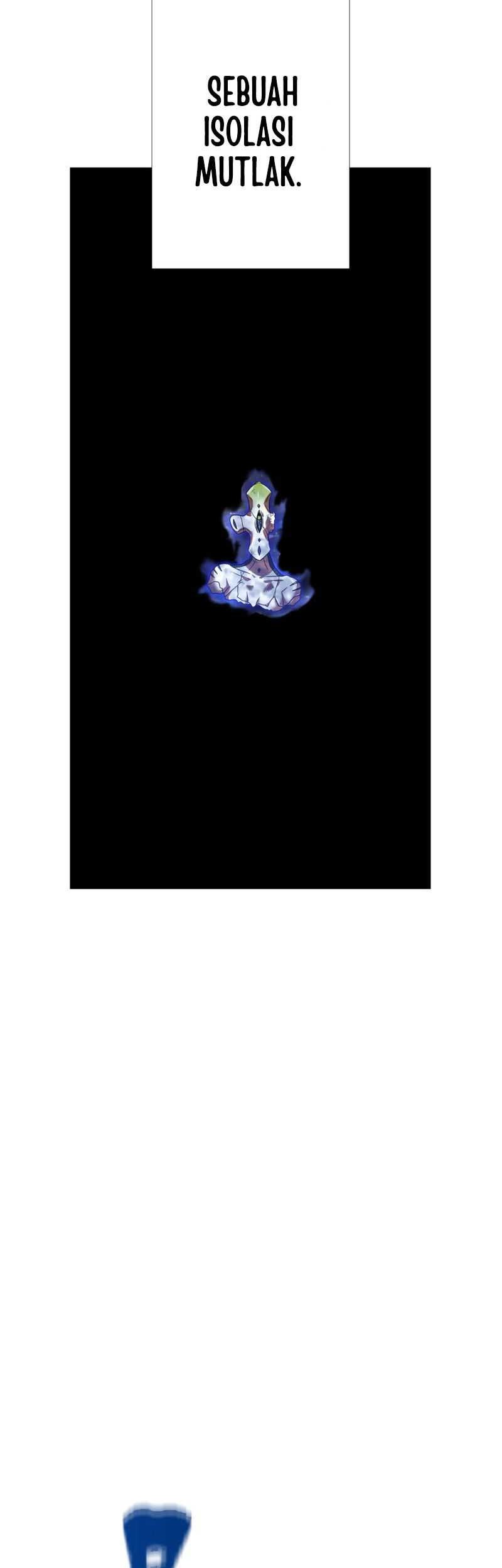 Chapter 91 - halaman 33