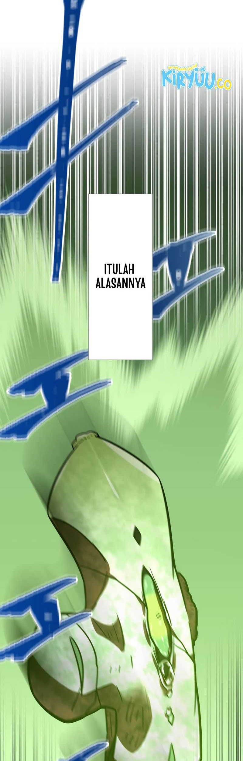 Chapter 91 - halaman 34