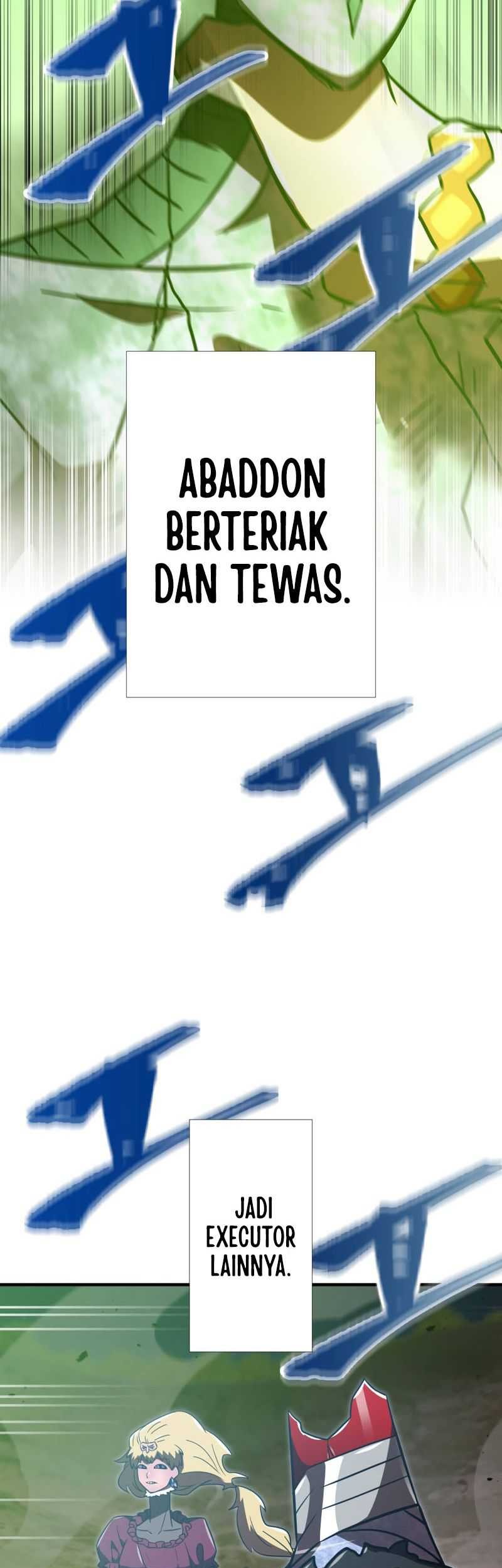 Chapter 91 - halaman 35
