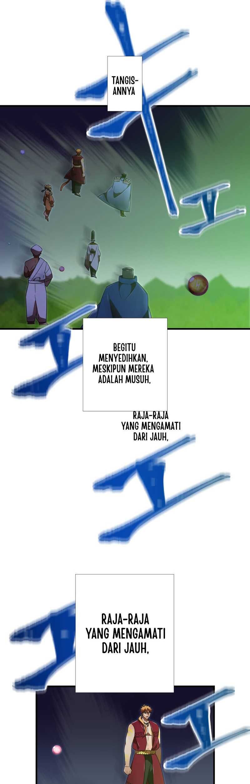 Chapter 91 - halaman 37