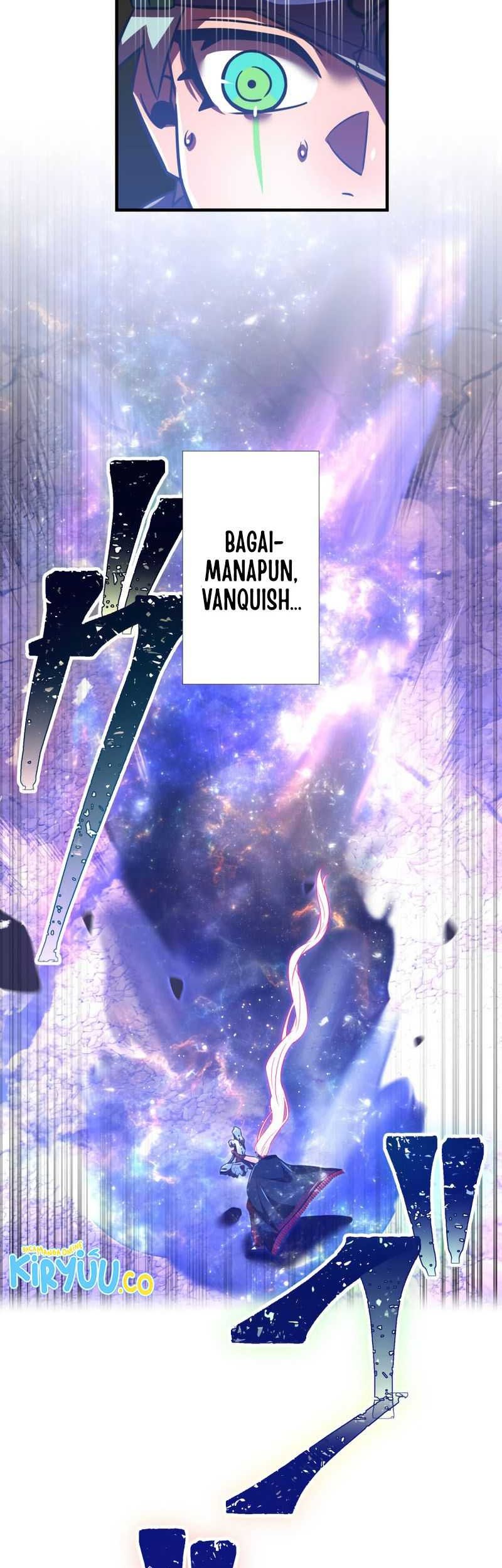 Chapter 91 - halaman 39