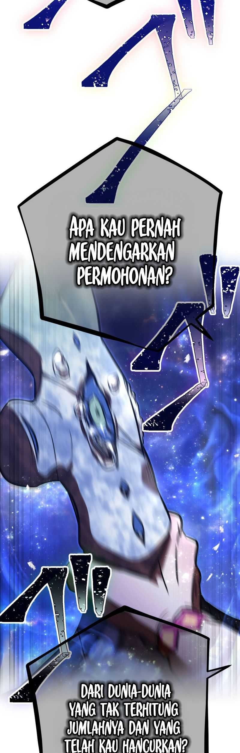 Chapter 91 - halaman 41
