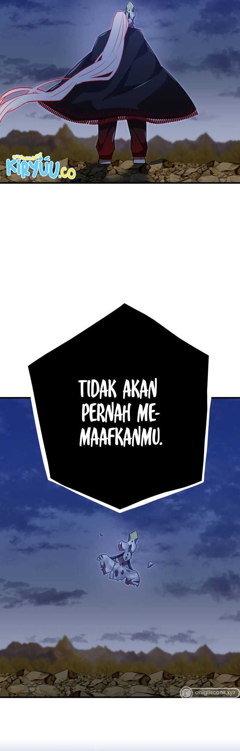 Chapter 91 - halaman 43
