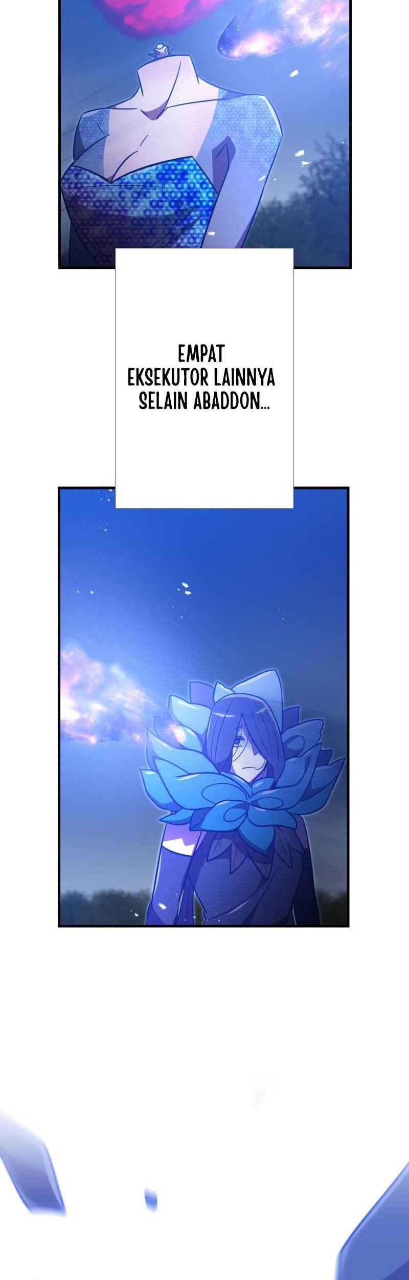 Chapter 91 - halaman 48