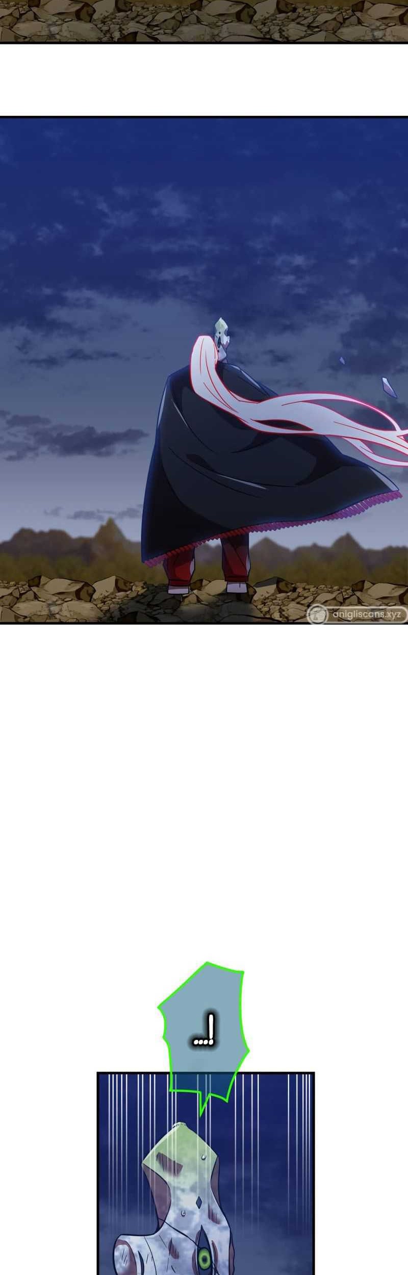 Chapter 91 - halaman 50