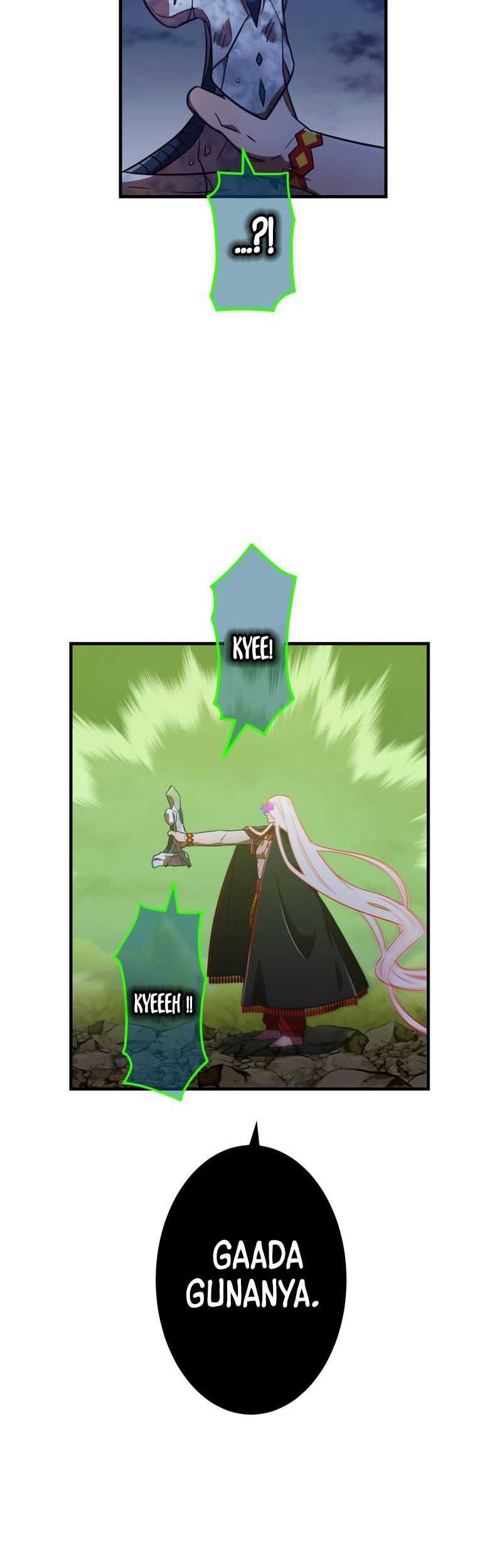 Chapter 91 - halaman 51