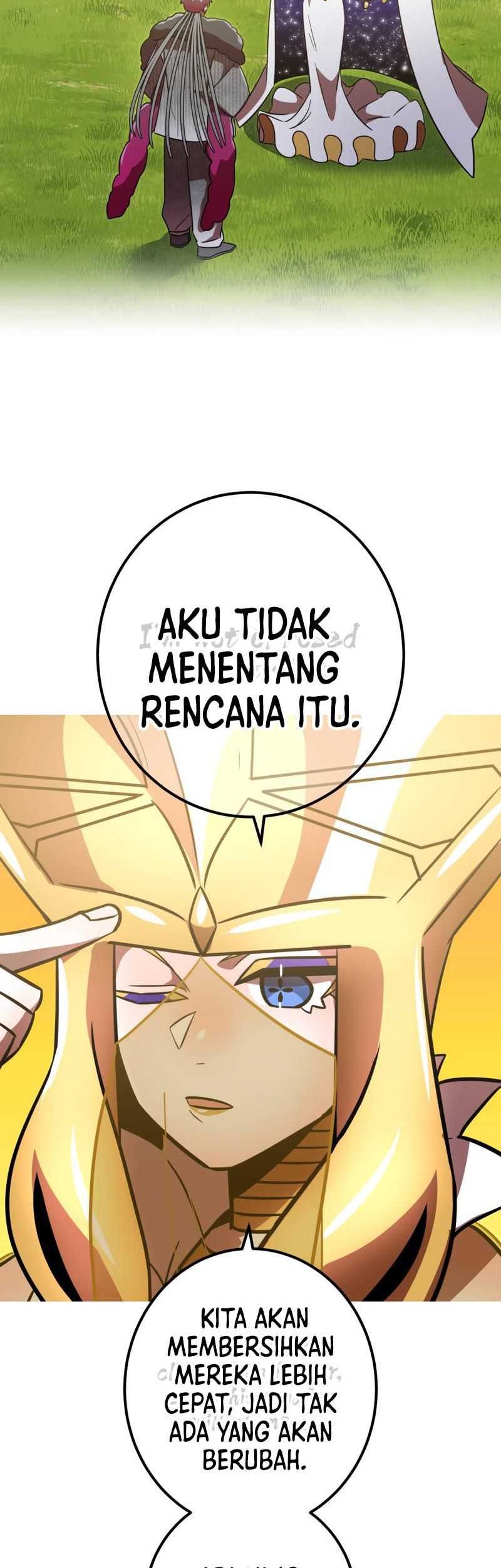 Chapter 92 - halaman 56