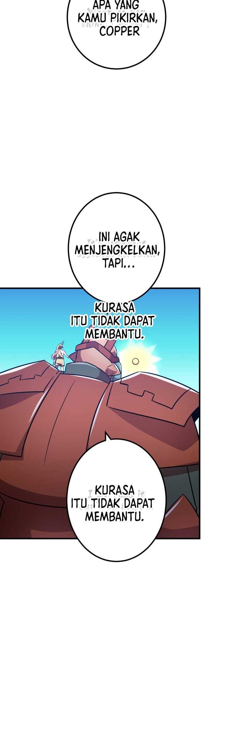 Chapter 92 - halaman 57