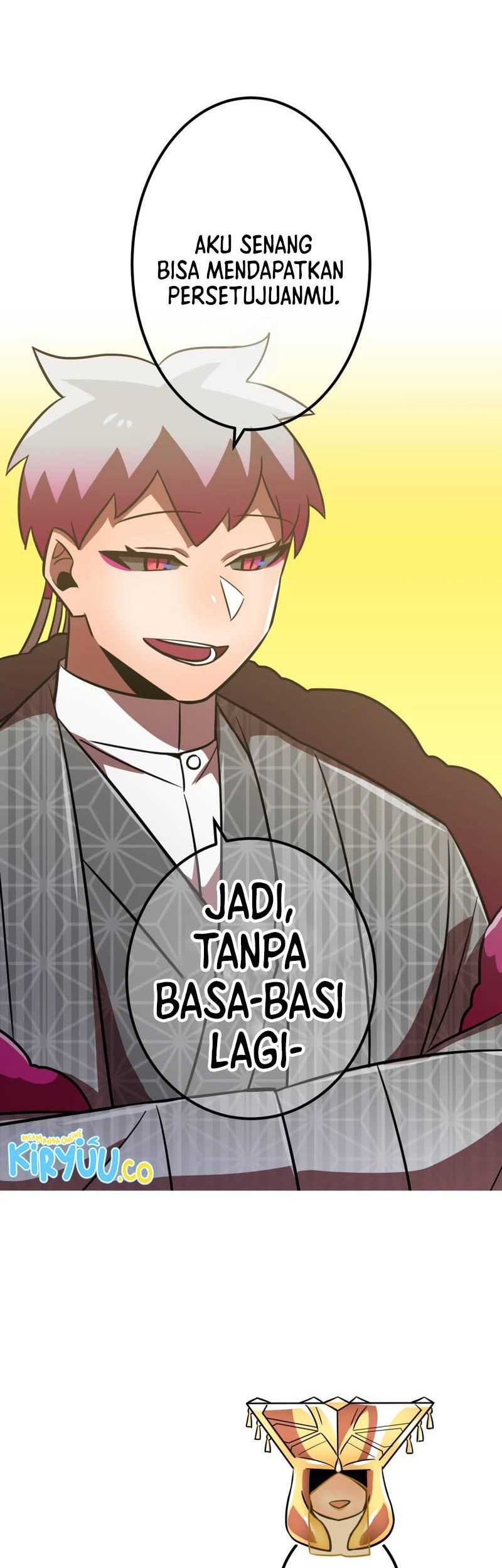 Chapter 92 - halaman 58