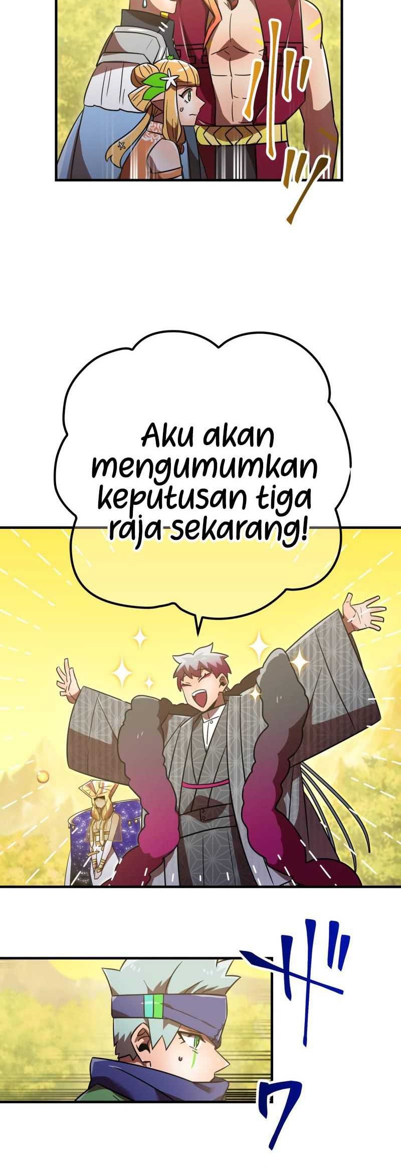Chapter 92 - halaman 60