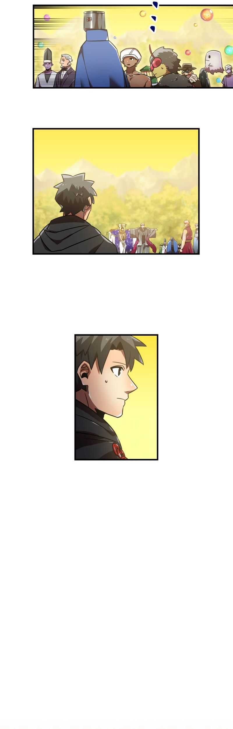 Chapter 92 - halaman 61