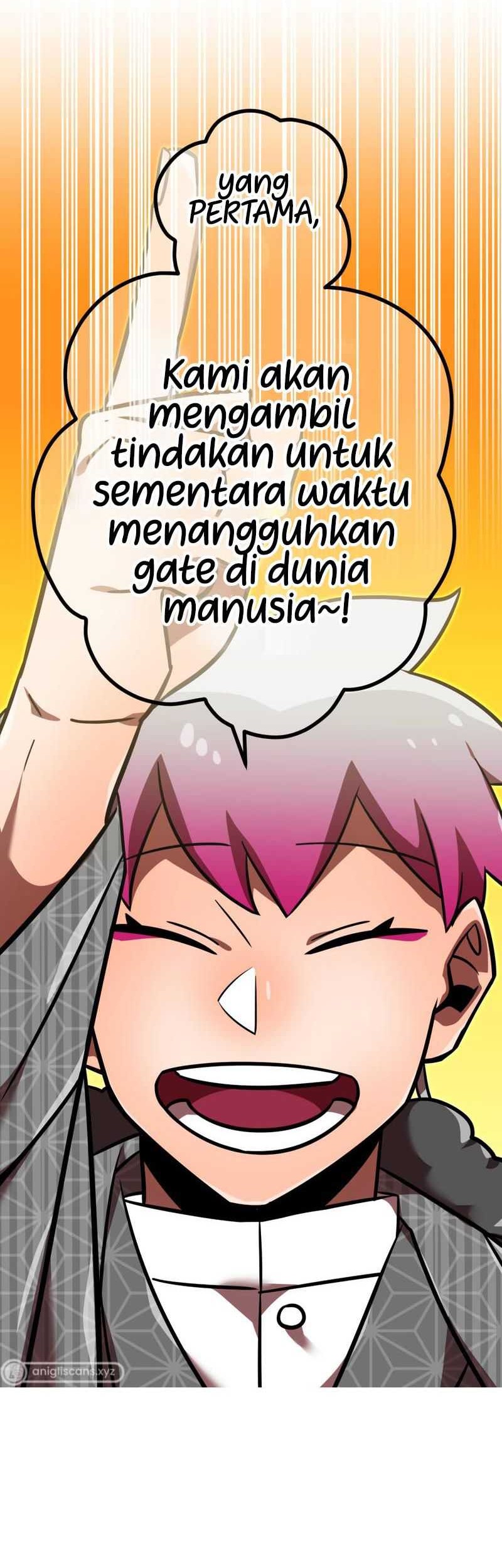 Chapter 92 - halaman 62