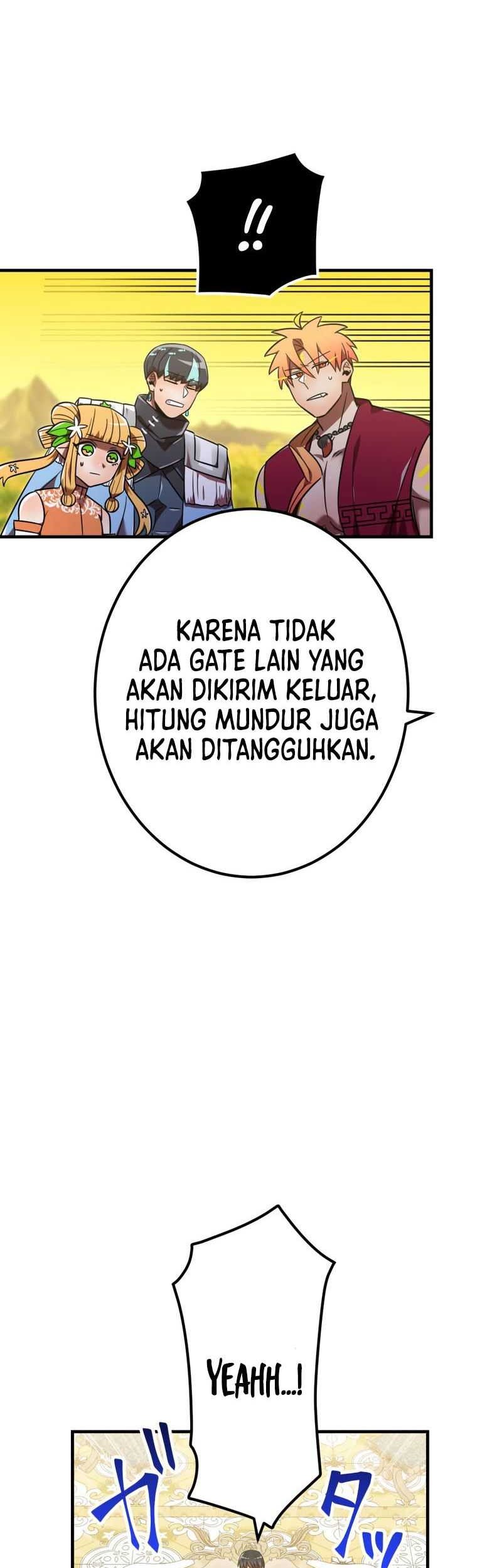 Chapter 92 - halaman 63