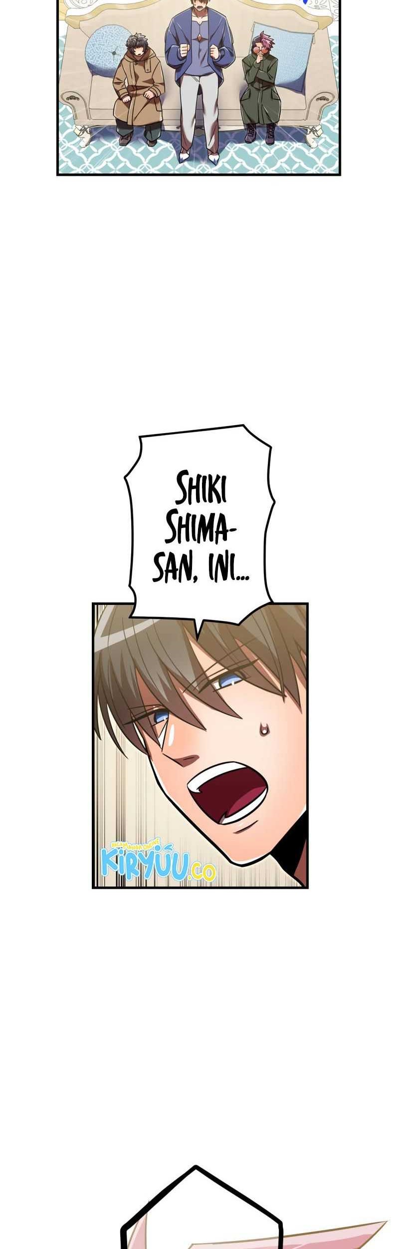 Chapter 92 - halaman 64