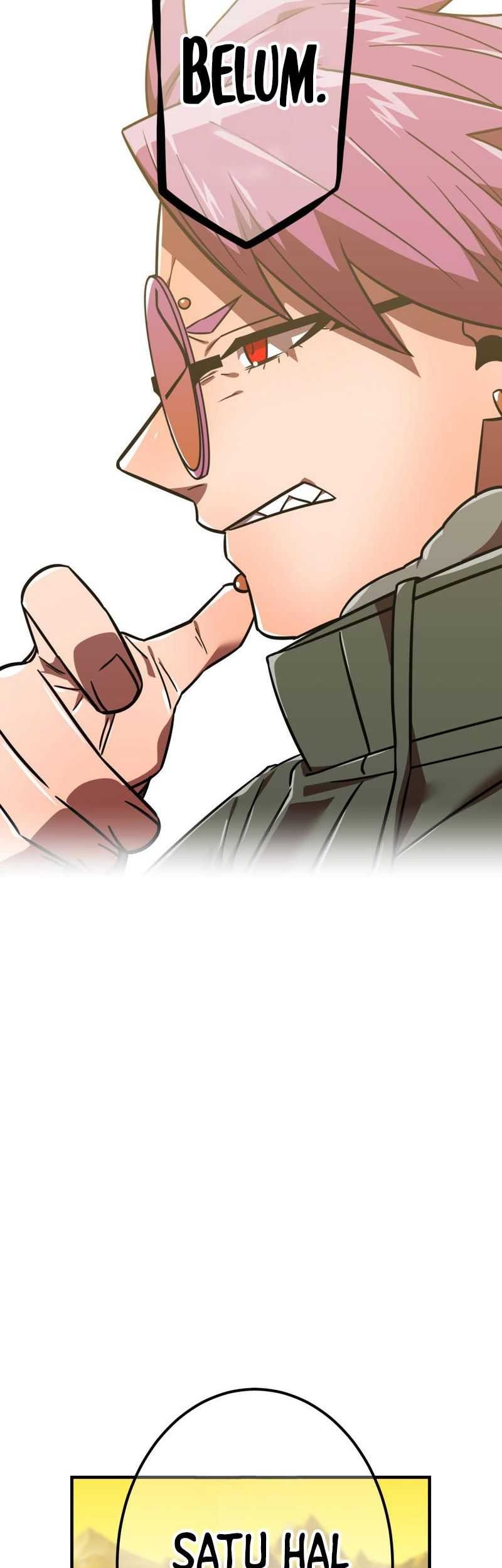 Chapter 92 - halaman 65