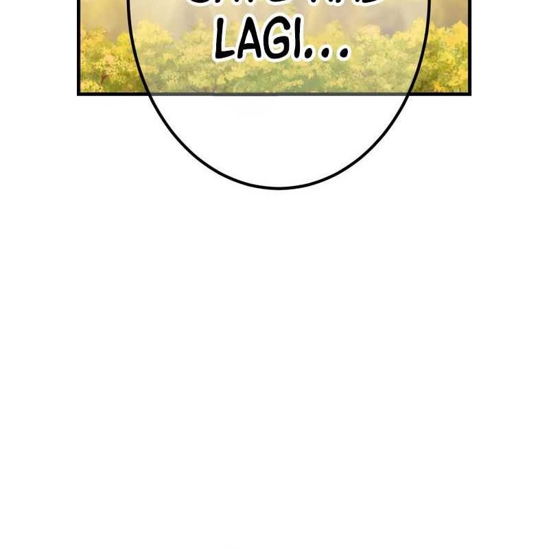 Chapter 92 - halaman 66