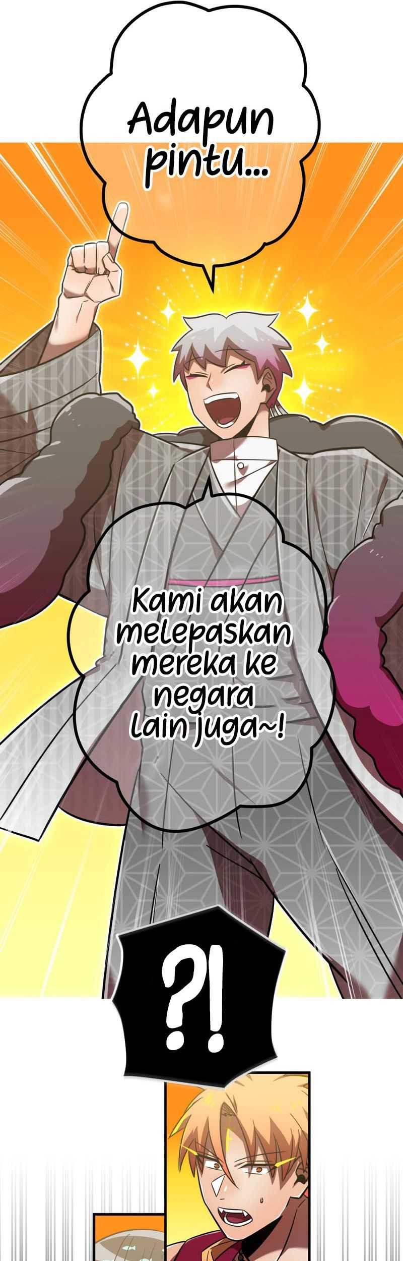 Chapter 92 - halaman 67