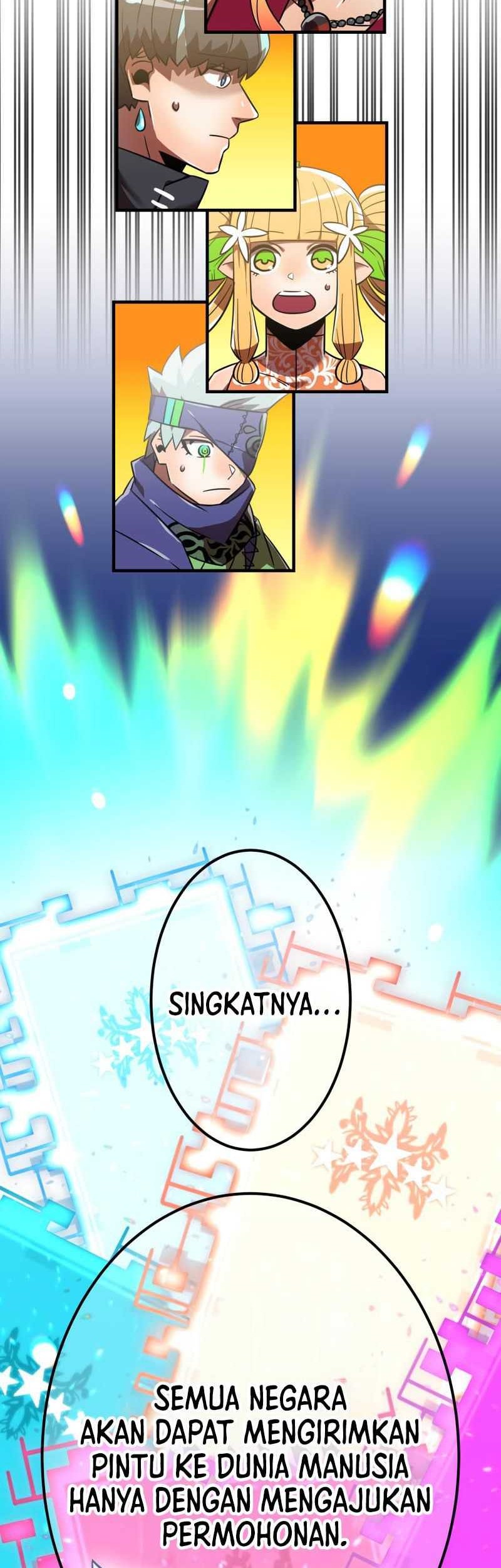 Chapter 92 - halaman 68