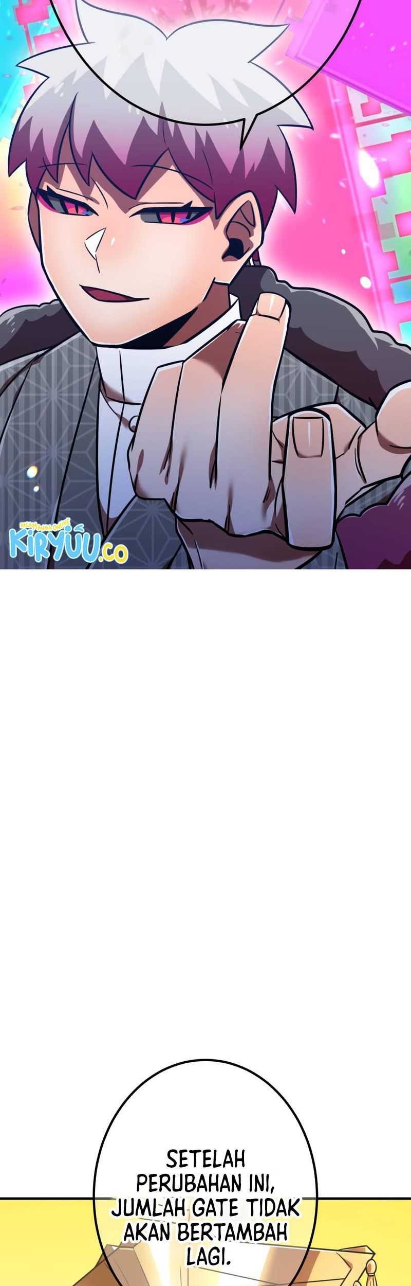 Chapter 92 - halaman 69
