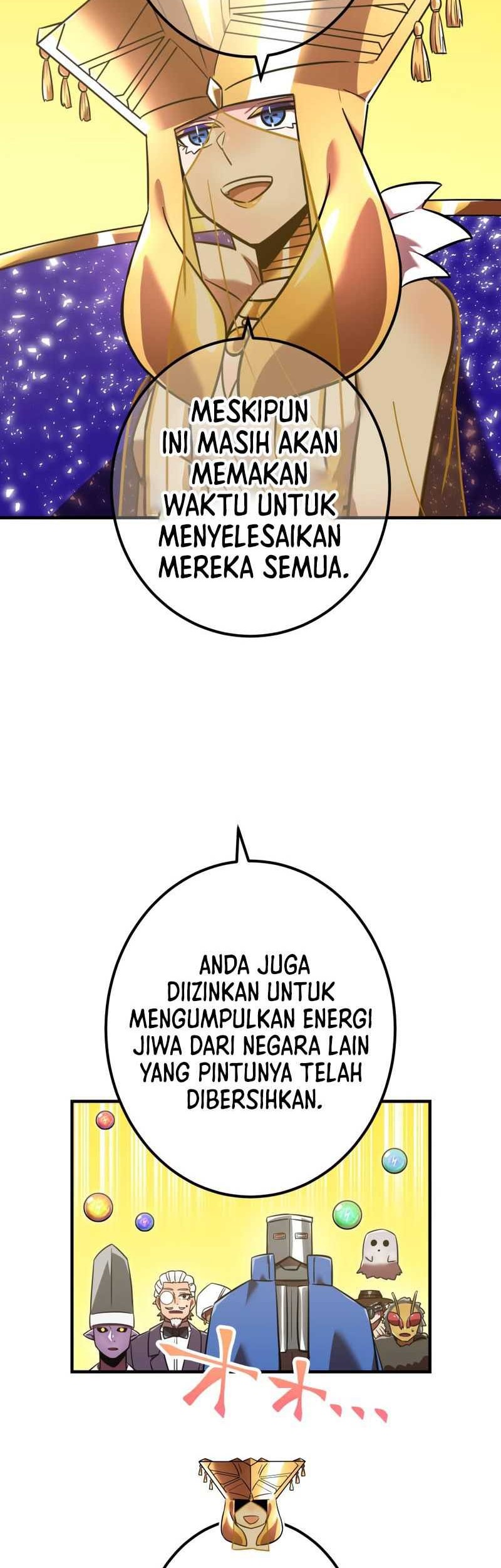 Chapter 92 - halaman 70