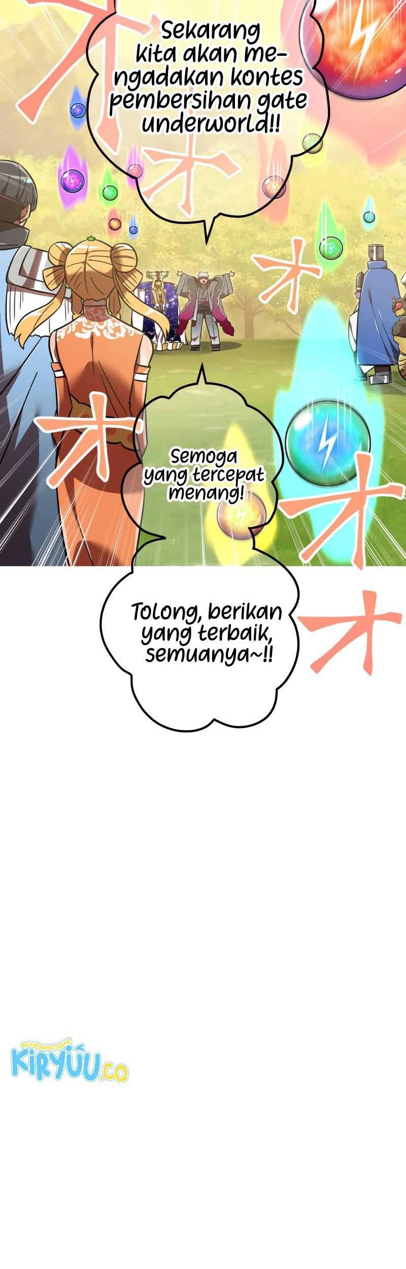 Chapter 92 - halaman 72