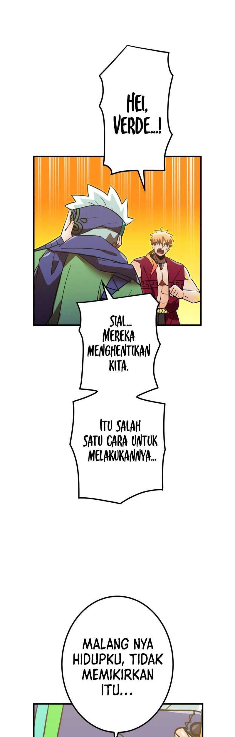 Chapter 92 - halaman 73