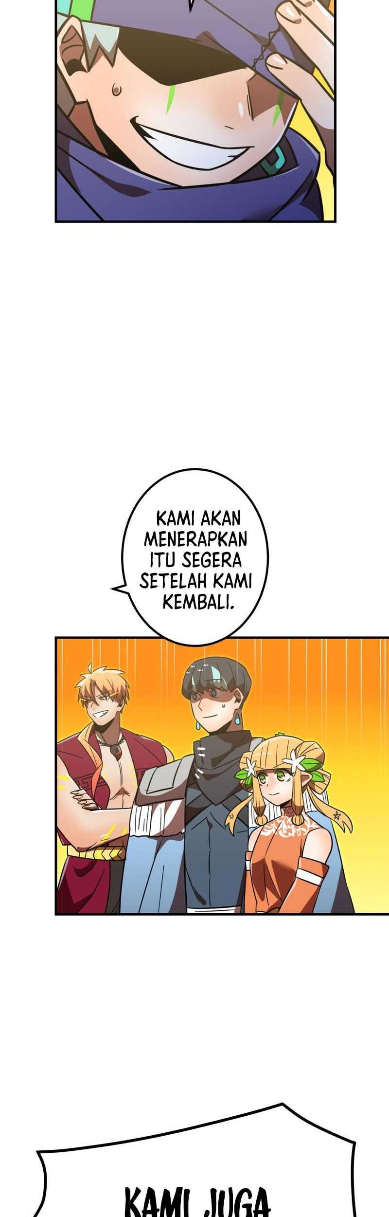 Chapter 92 - halaman 74