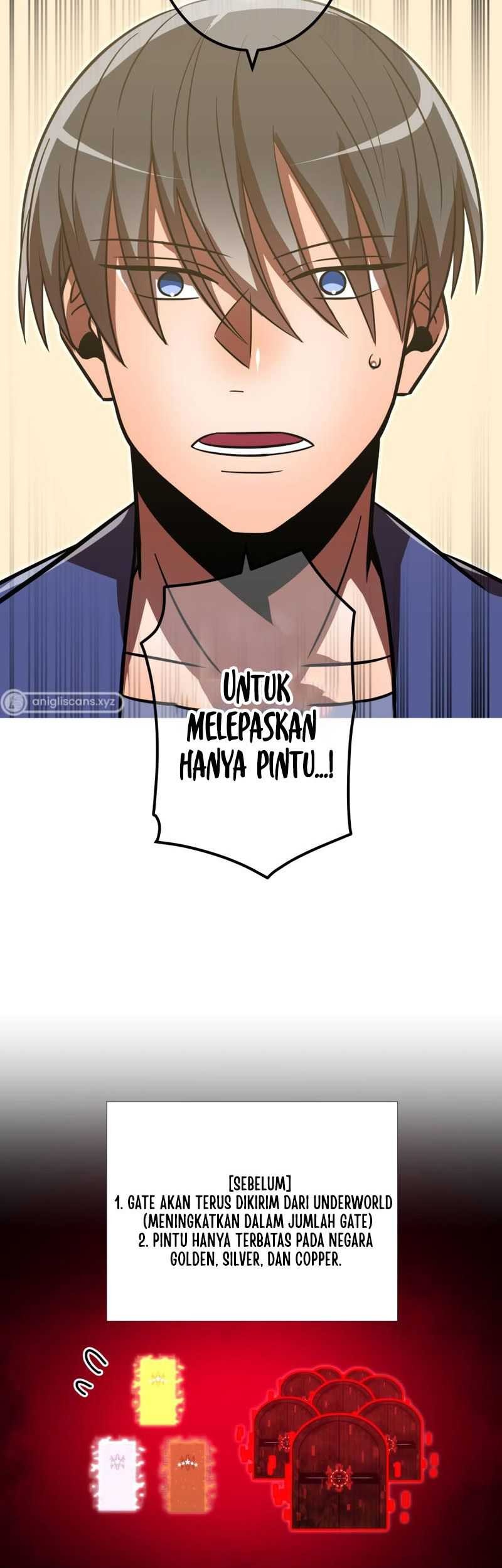 Chapter 92 - halaman 77