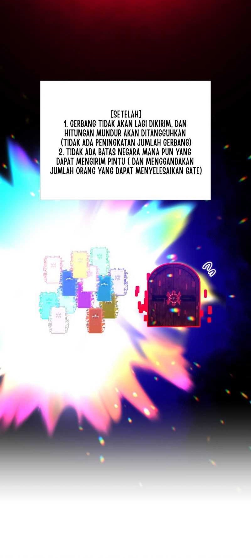 Chapter 92 - halaman 78