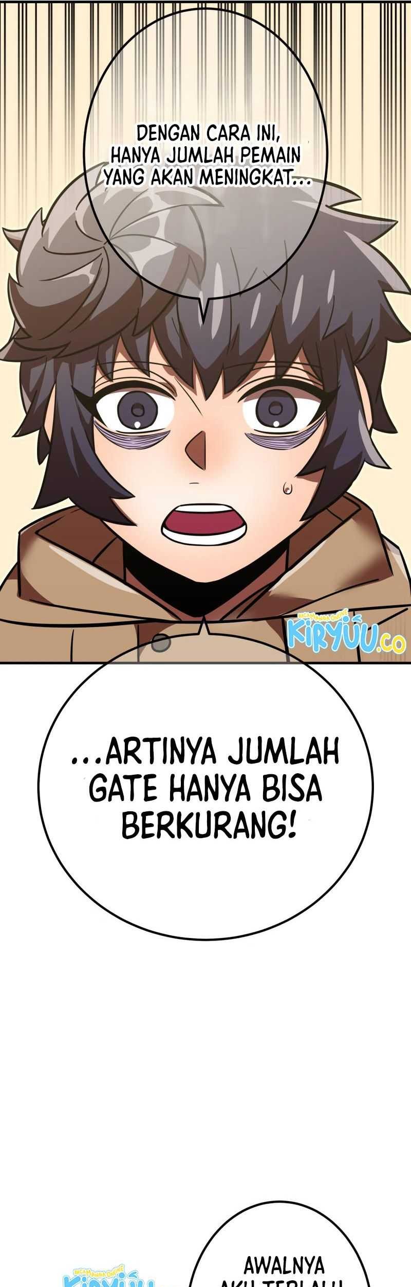 Chapter 92 - halaman 79