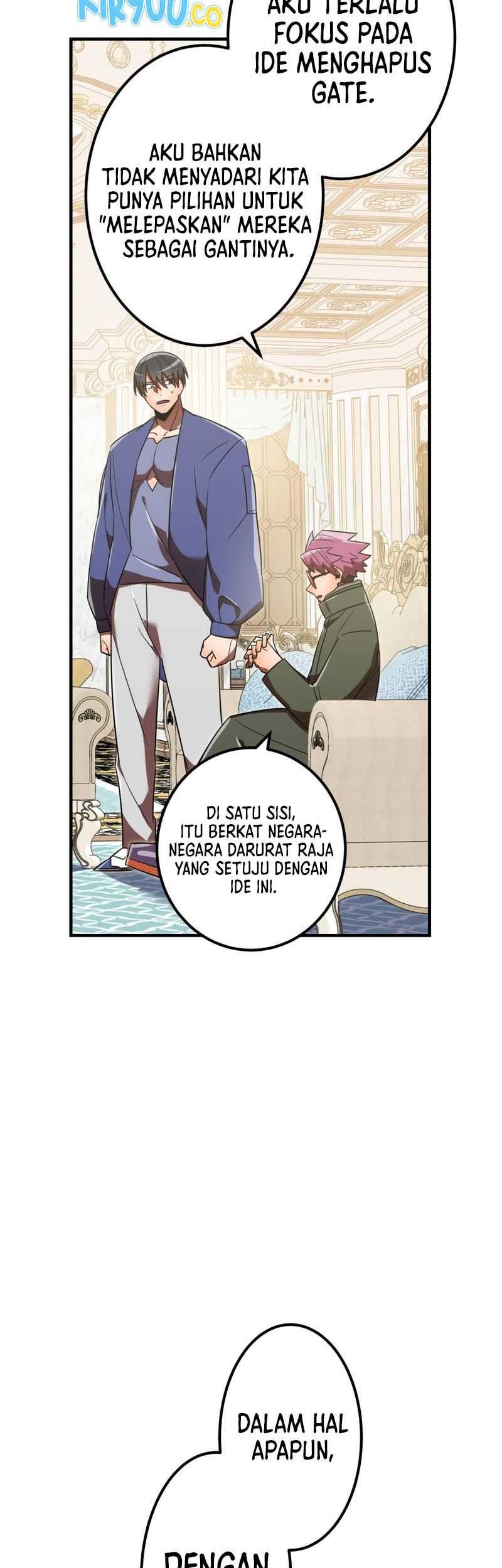 Chapter 92 - halaman 80