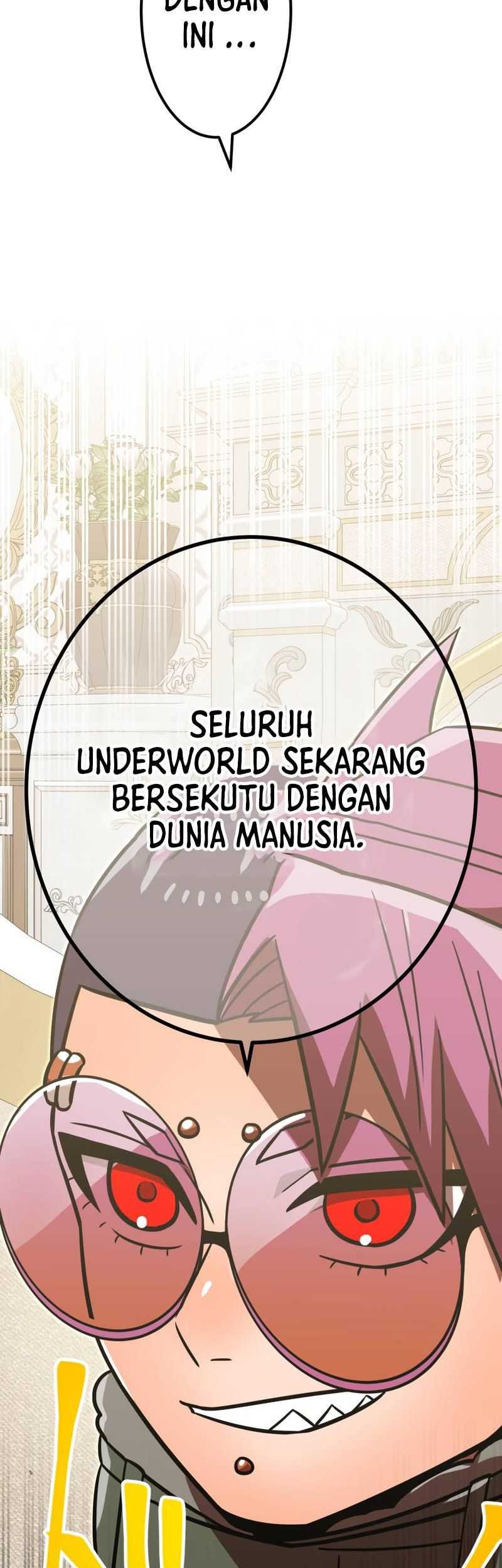 Chapter 92 - halaman 81