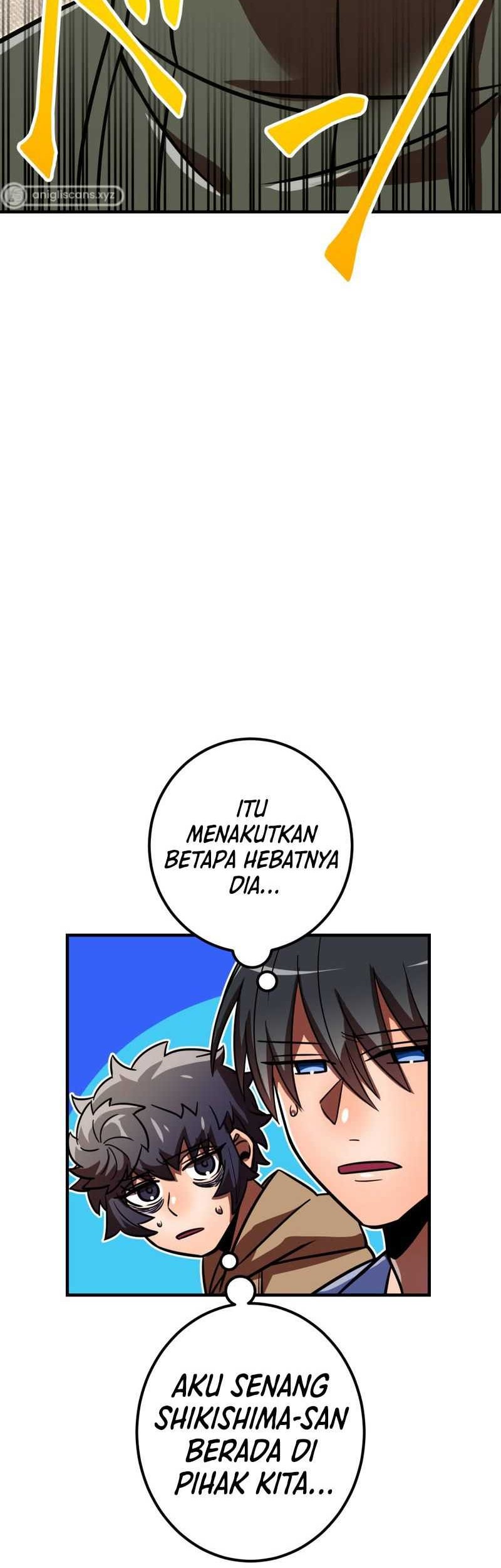 Chapter 92 - halaman 82