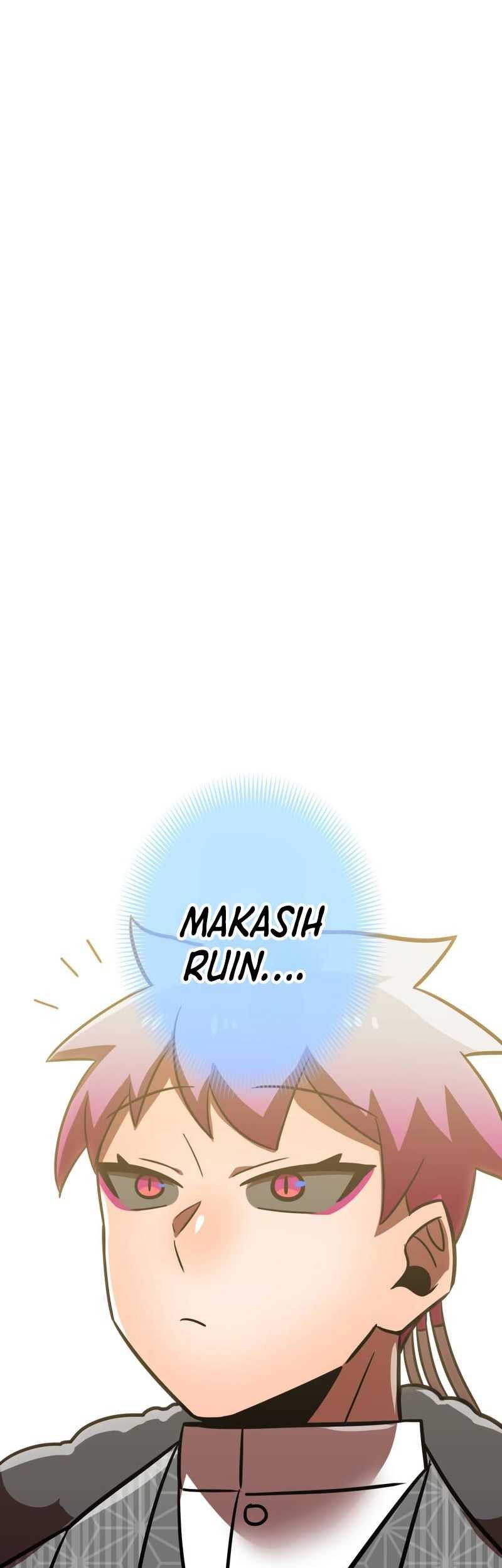 Chapter 92 - halaman 83